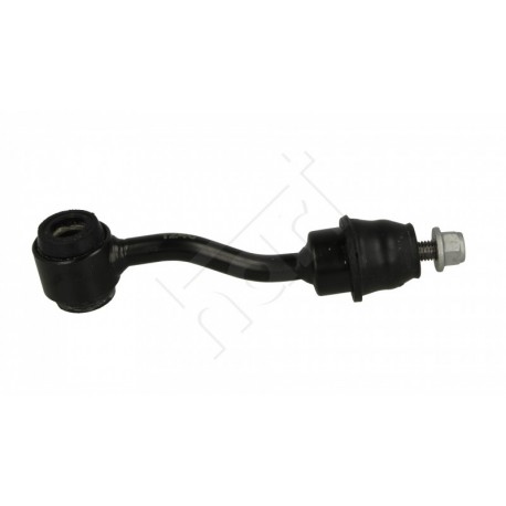 ELSŐ STABILIZÁTOR LINK GRAND CHEROKEE 91-95 52087846