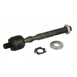 KORMÁNYRÚD MOVANO 03- /L+P/ 09161561