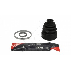 CITROEN C4 BELSŐ CSUKLÓBURKOLAT 12-