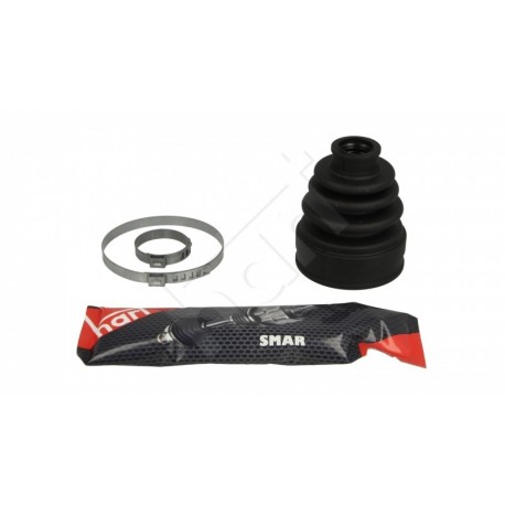 CITROEN C4 BELSŐ CSUKLÓBURKOLAT 12-