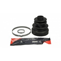 BELSŐ CSUKLÓBURKOLAT COMP.SONAT II 98-01