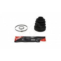 COMP.ACCORD BELSŐ CSUKLÓBURKOLAT 96-98