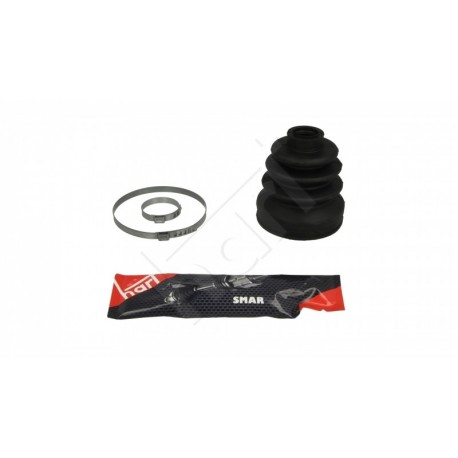 COMP.ACCORD BELSŐ CSUKLÓBURKOLAT 96-98