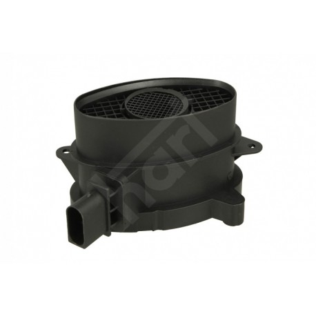 ÁRAMLÁSMÉRŐ BMW 2.0-3.0D,TD 01- 13627788744