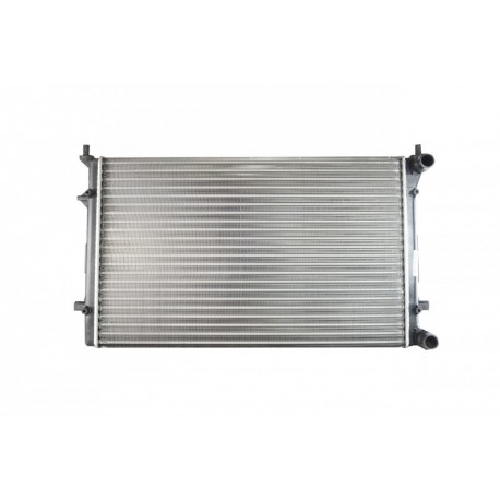 RADIÁTOR AUDI A3 03- 1K0.121.251AP