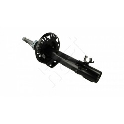 ELSŐ LENGÉSCSILLAPÍTÓ AUDI A1 1.2TFSI 10- GÁZ 6C0413031AH