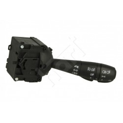 DACIA FÉNYSZÓRÓ KAPCSOLÓ 255400337R