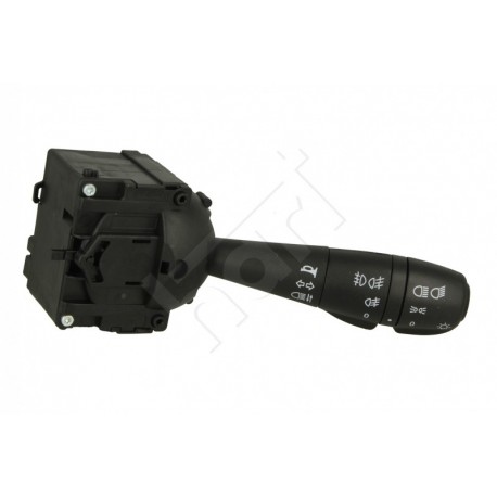 DACIA FÉNYSZÓRÓ KAPCSOLÓ 255400337R