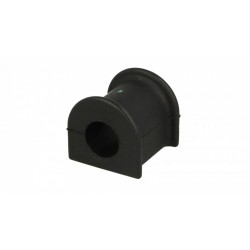 HÁTSÓ STABILIZÁTOR RÚD GUMI RAV4 00-05 /18.5MM 4881542030