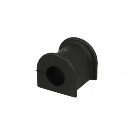 HÁTSÓ STABILIZÁTOR RÚD GUMI RAV4 00-05 /18.5MM 4881542030