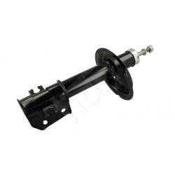 LENGÉSCSILLAPÍTÓ ELSŐ CINQUECENTO 91-98 OLAJ 71713673