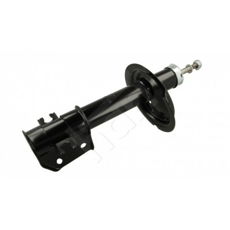 LENGÉSCSILLAPÍTÓ ELSŐ CINQUECENTO 91-98 OLAJ 71713673