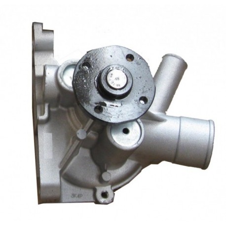 VÍZPUMPA SAAB 9000 2.3T 16V 90- 8819948