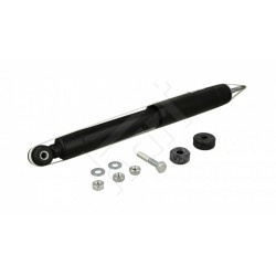 HÁTSÓ LENGÉSCSILLAPÍTÓ DB W203 C-OSZTÁLY 00- GAS 2033200031