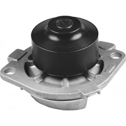 VÍZSZIVATTYÚ BRAVO,BRAVA,MAREA 1.412V 97- 46515971