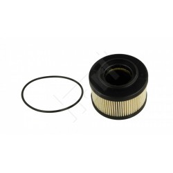 ÜZEMANYAGSZŰRŐ CHRYSLER VOYAGER 2.5CRD 01- 05019741AA