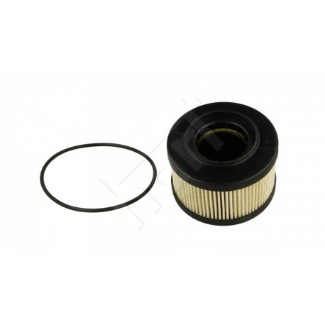 ÜZEMANYAGSZŰRŐ CHRYSLER VOYAGER 2.5CRD 01- 05019741AA