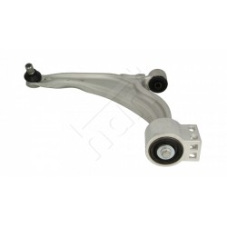 ELSŐ VEZÉRLŐKAR ZAFIRA 11- /L/ 13371816