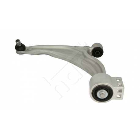 ELSŐ VEZÉRLŐKAR ZAFIRA 11- /L/ 13371816