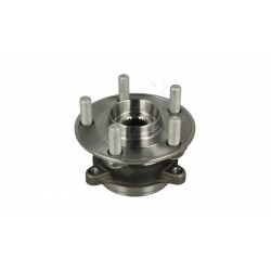 ELSŐ CSAPÁGY PRIUS 1.8H 09- 43550-47010