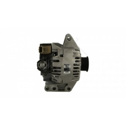 ALTERNÁTOR FIESTA 1.3 01- /SUBREG.TOP 1145715