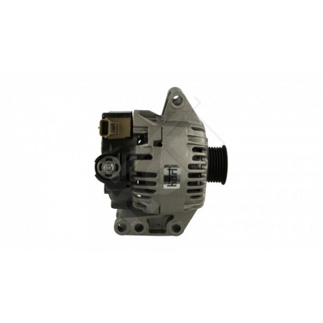 ALTERNÁTOR FIESTA 1.3 01- /SUBREG.TOP 1145715