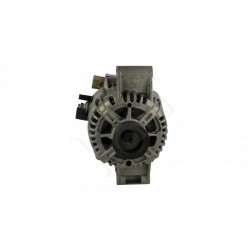 ALTERNÁTOR FIESTA 1.3 01- /SUBREG.TOP 1145715