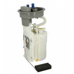 ÜZEMANYAGPUMPA EL.FABIA 1.4TDI 03-05 133409