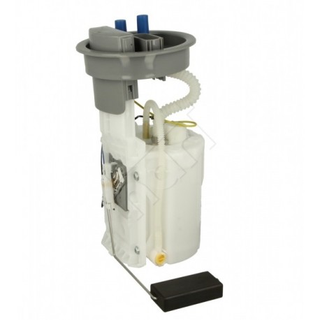 ÜZEMANYAGPUMPA EL.FABIA 1.4TDI 03-05 133409