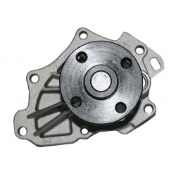 VÍZPUMPA AVENSIS,CAMRY 2.0,2.4 00- 161000H010