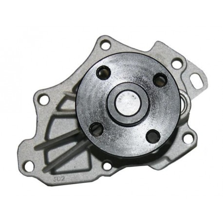 VÍZPUMPA AVENSIS,CAMRY 2.0,2.4 00- 161000H010