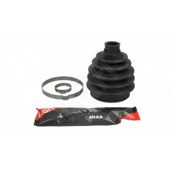 KÜLSŐ CSUKLÓBURKOLAT COMP.CORSA B 94- 374212