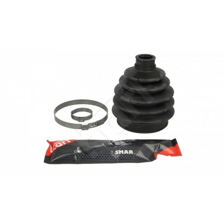 KÜLSŐ CSUKLÓBURKOLAT COMP.CORSA B 94- 374212