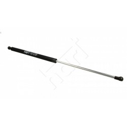 CSOMAGTÉRFEDÉL LENGÉSCSILLAPÍTÓ PASSAT 88-94 KOMBI 333827550