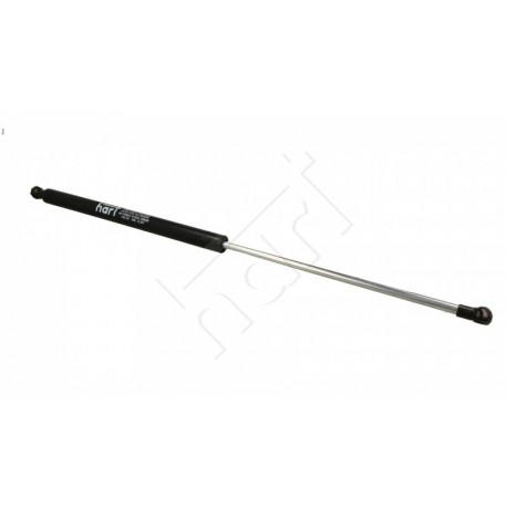 CSOMAGTÉRFEDÉL LENGÉSCSILLAPÍTÓ PASSAT 88-94 KOMBI 333827550