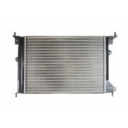 HŰTŐSZEKRÉNY VECTRA B 1.6-2.0 95- 90528302