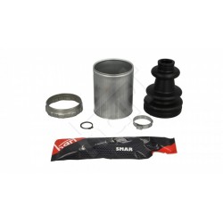 BELSŐ CSUKLÓBURKOLAT COMP.BERLINGO 1.1 328783