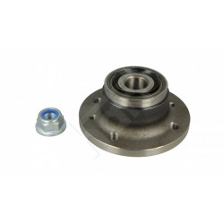 KERÉKAGYCSAPÁGY HÁTUL RENAULT ESPACE,R21 7701204667