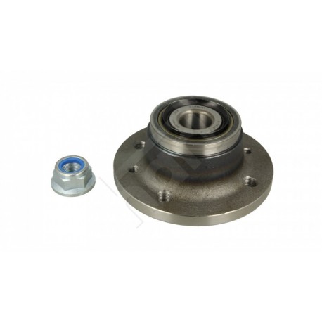 KERÉKAGYCSAPÁGY HÁTUL RENAULT ESPACE,R21 7701204667