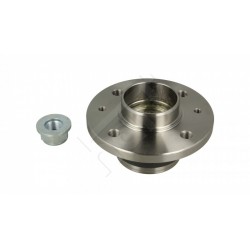 KERÉKAGYCSAPÁGY HÁTUL RENAULT ESPACE,R21 7701204667