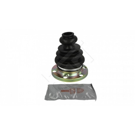 BELSŐ CSUKLÓBURKOLAT COMP.T2,T4 60809867