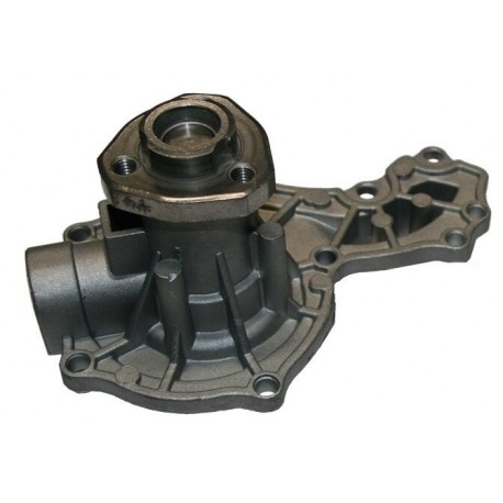 VÍZPUMPA GOLF 1.6TD 92- /HÁZ NÉLKÜL. 026121005A