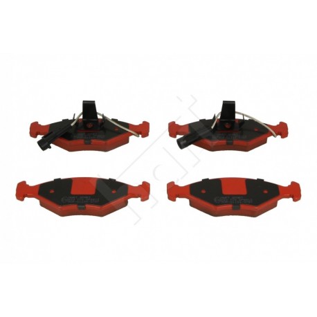 ELSŐ FÉKBETÉTEK PALIO,SIENA 98- /SPORT 71738156