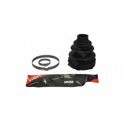 BELSŐ CSUKLÓBURKOLAT COMP.TERCEL 79-88