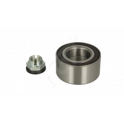 ELÜLSŐ CSAPÁGYAZÁS SCENIC III 08- 402107049R