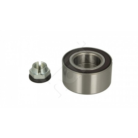 ELÜLSŐ CSAPÁGYAZÁS SCENIC III 08- 402107049R