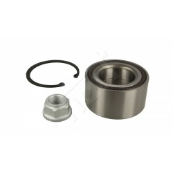 ELSŐ CSAPÁGY DB R-OSZTÁLY W251 05- 1649810206