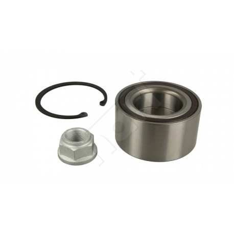 ELSŐ CSAPÁGY DB R-OSZTÁLY W251 05- 1649810206