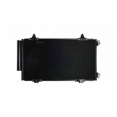 AVENSIS 2.0I 16V LÉGKONDICIONÁLÓ RADIÁTOR 97- 88450-05010