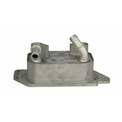 FORD KUGA OLAJHŰTŐ 14- 5165817